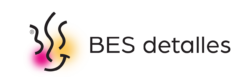 BES detalles – Lotes y Cestas de Navidad